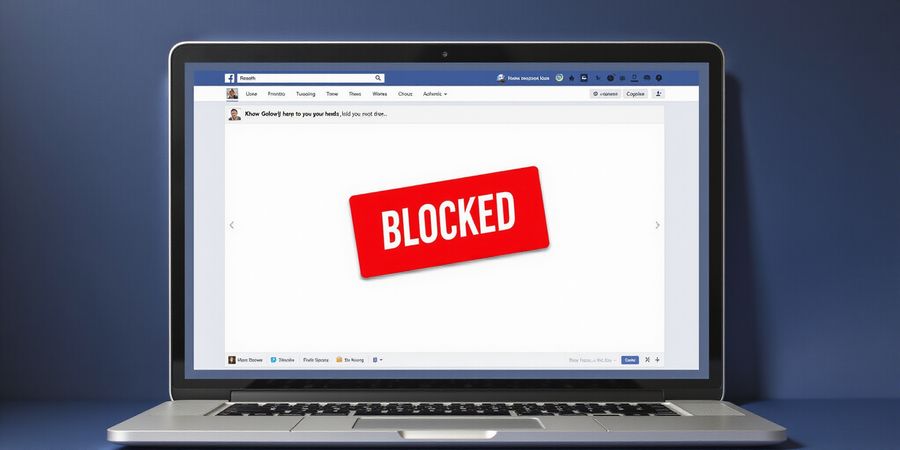 How to Bypass China's Great Firewall: A Step-by-Step Guide