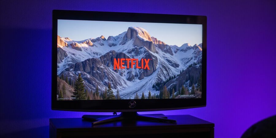 Unlock Global Streaming: Bypass Geo‑Restrictions with VPN