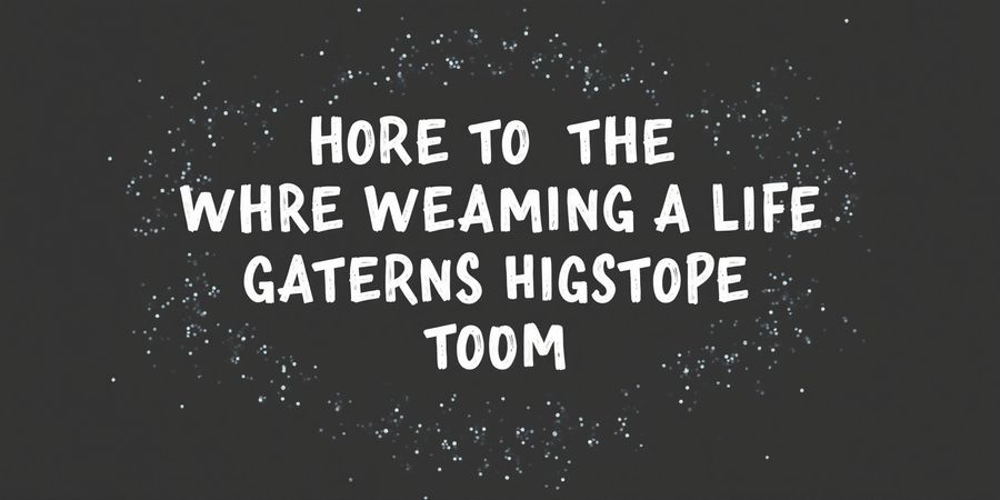 How to Bypass SafeSearch with Forest VPN - Quick Guide