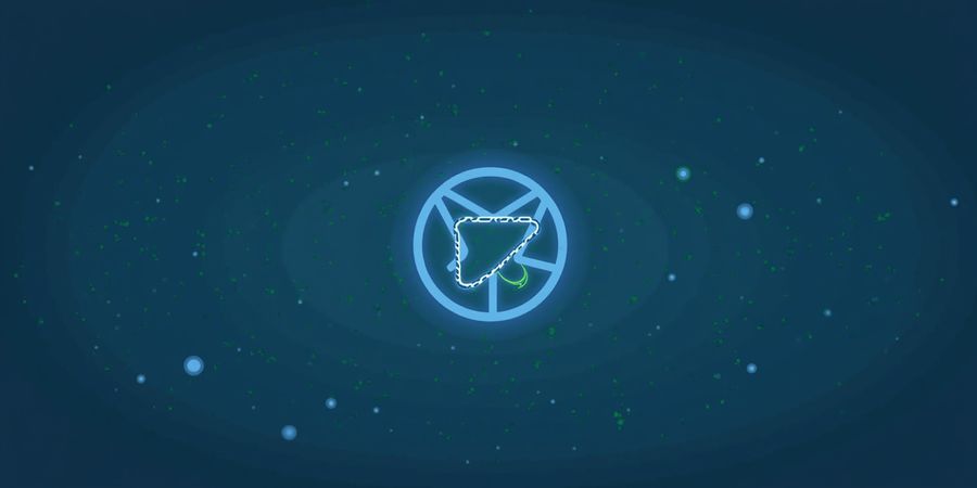 Forest VPN: Secure, Fast, Affordable Remote Work