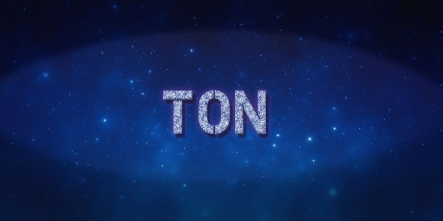 Why Onion Sites Matter: Tor & VPN Privacy in 2025