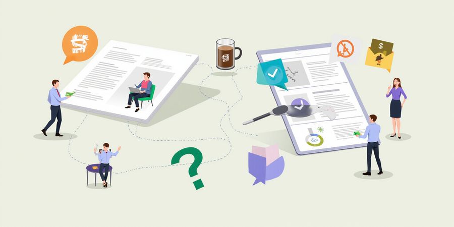 Can Wi‑Fi Owners See Your Search History? Protecting Privacy