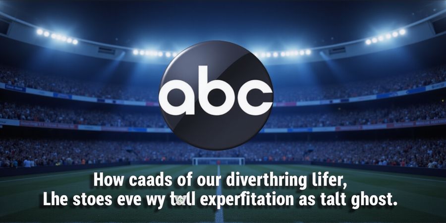 Watch ABC Live Abroad: VPN Guide for Travelers