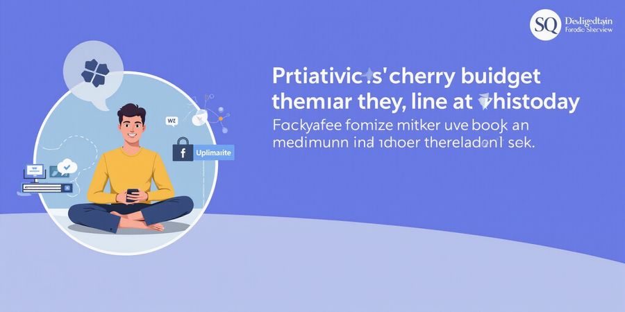 How to Access and Delete Your ISP Internet History