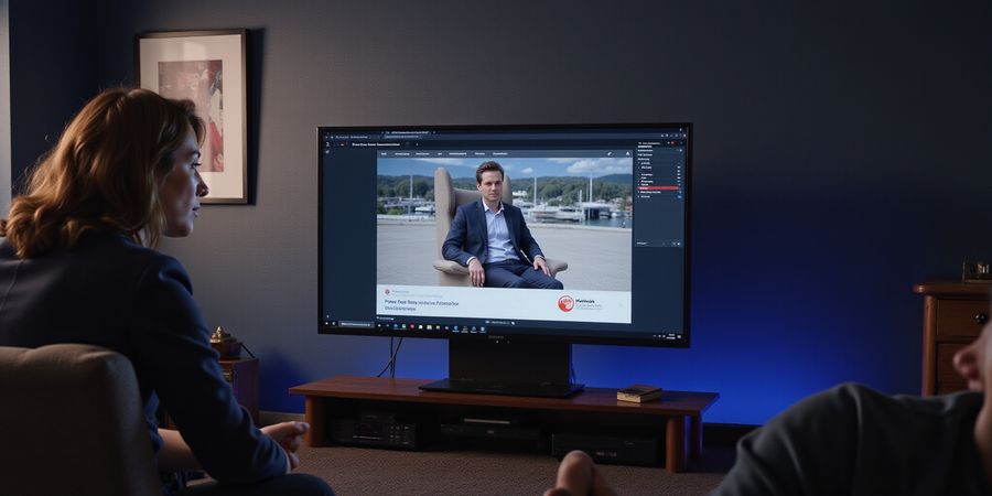 Fix Prime Video VPN Error: Quick Bypass Guide
