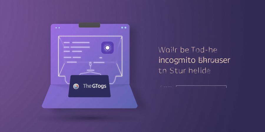 What Is Incognito Browser? How It Works & Myths