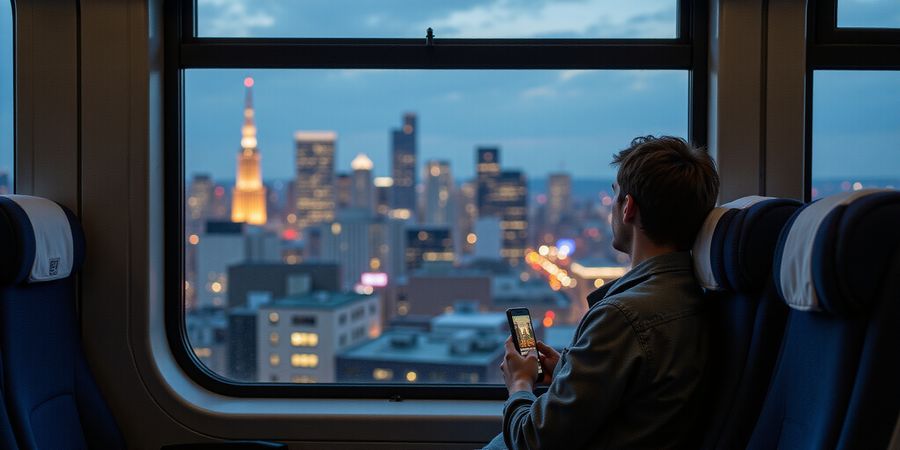 Quickly Disconnect Android VPN to Save Time & Battery