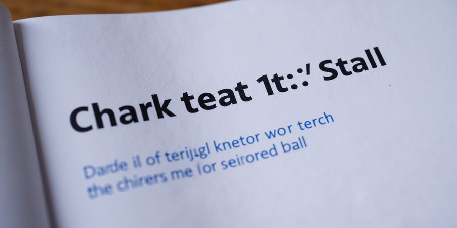 ISPs Show on Your Internet Bill – No Wi‑Fi History