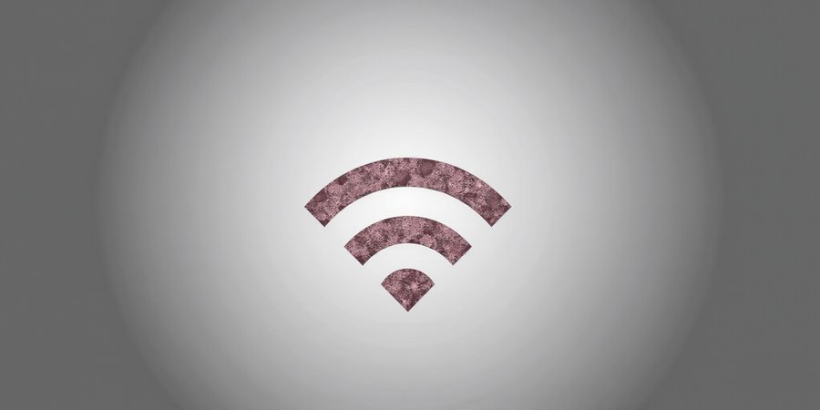 Can Public Wi‑Fi Owners See Your VPN Searches?