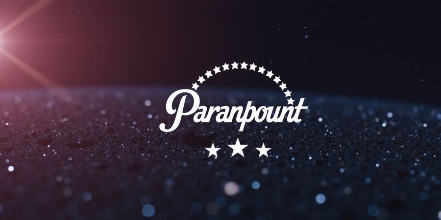 Forest VPN: Best Choice for Paramount Plus Streaming