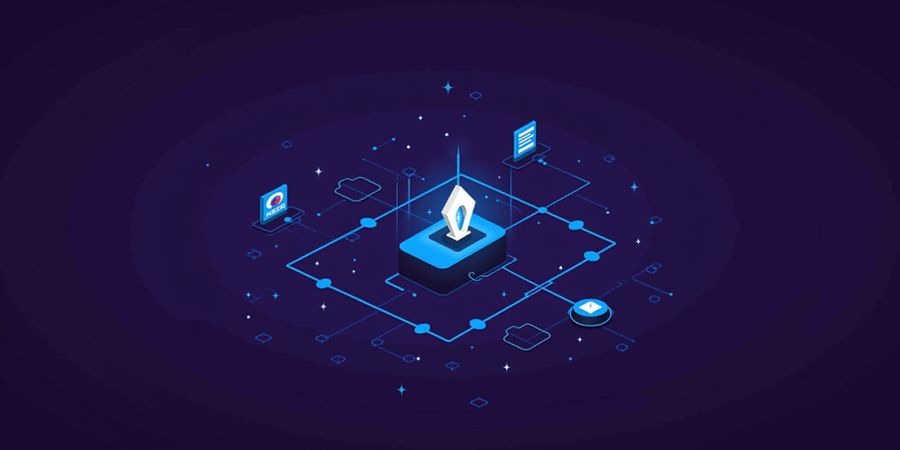 Forest VPN: Free, No-Log VPN for Windows PCs