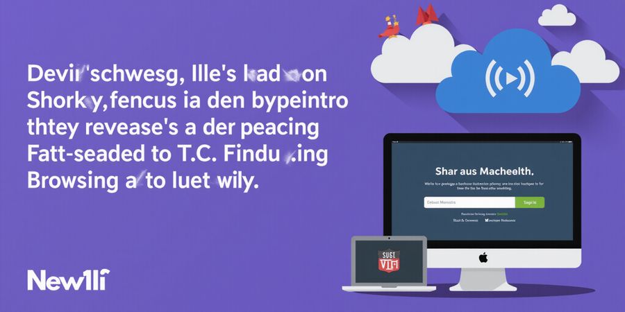 Check Who's Browsing Your Home Wi‑Fi: View Device History