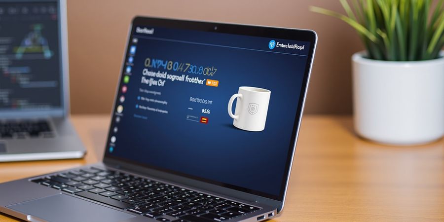 Forest VPN: Fast, Secure, No-Logs Privacy for All Uses
