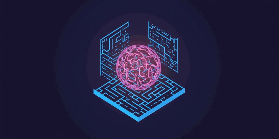 Top VPNs for China 2025: Overcome the Great Firewall