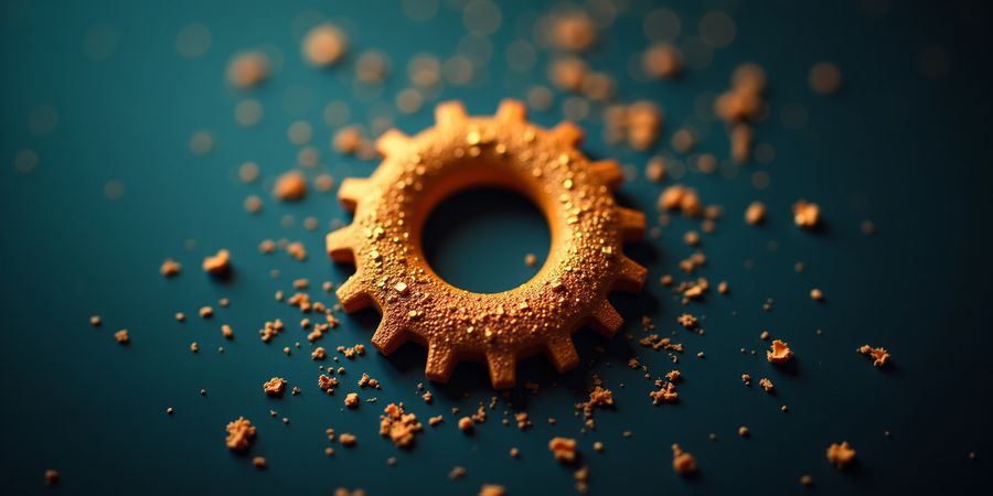 Free VPN with Unlimited Data & No Logs – Forest VPN