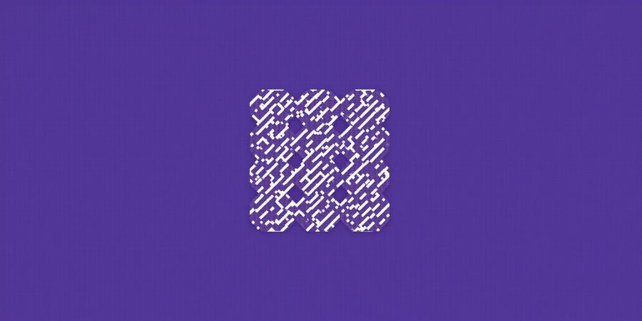 Watch Hulu in the UK: Bypass Geo-Block with VPN