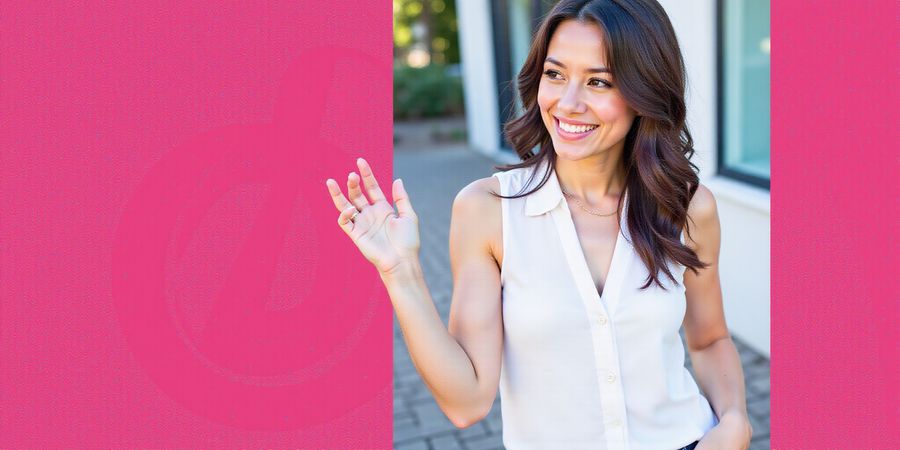 Fast, Private Tinder Experience with Forest VPN