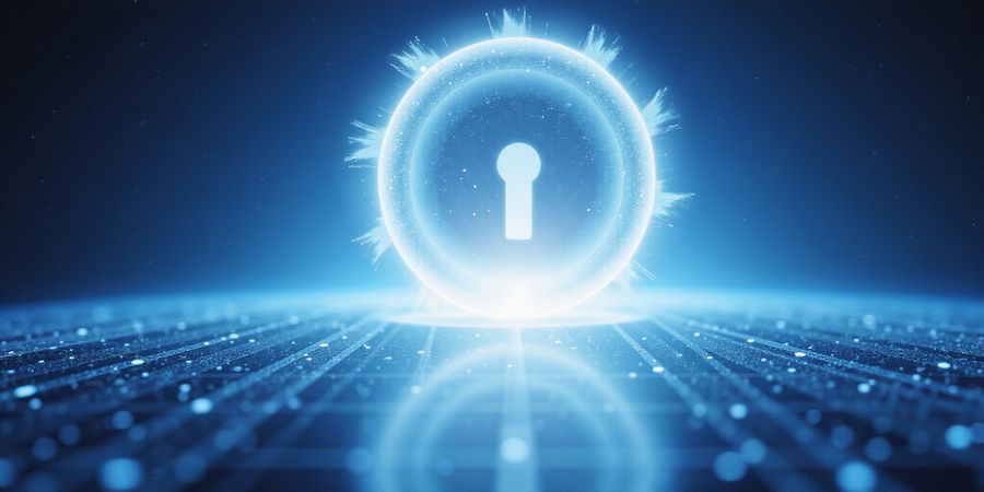 How to Verify Your iPhone VPN Is Working