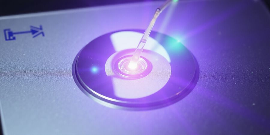 Tor vs I2P: Anonymity, Security, and Best Practices