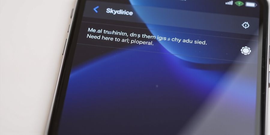 iPhone VPN: Hidden Benefits & Settings Guide