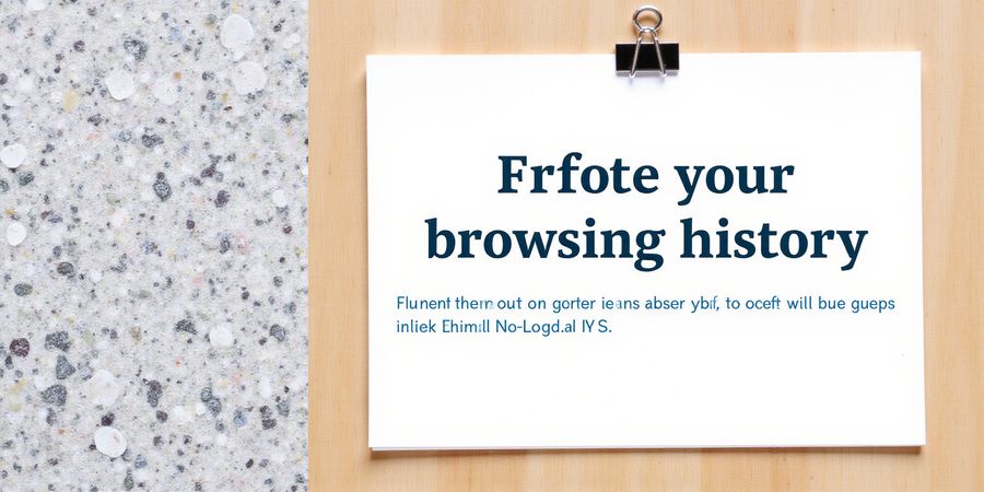 Forest VPN 2025 No-Logs Review: Audit, Speed, Pricing