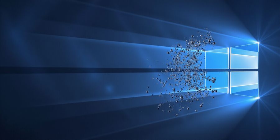 How to Turn Off Seeding in qBittorrent - Save Bandwidth