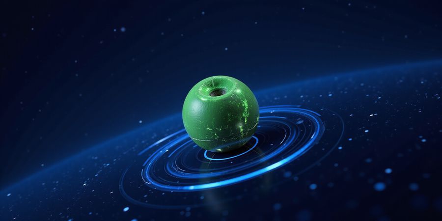 Why a Single .ovpn File Simplifies VPN Setup