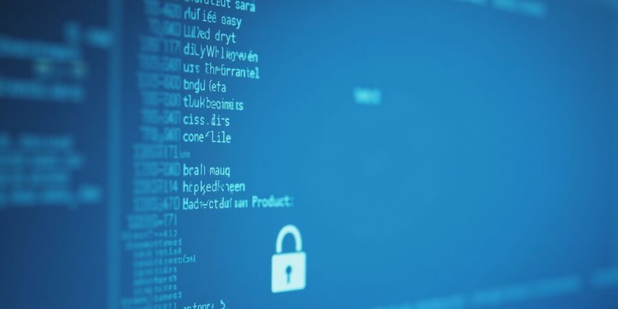 Forest VPN: Fast, Secure, Affordable Privacy Solution