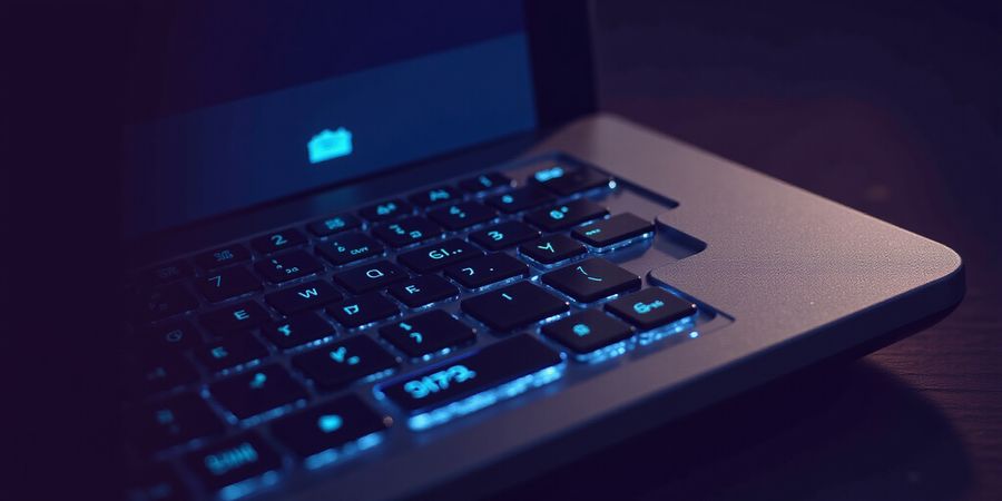 Install Forest VPN on Home Router – Quick Guide