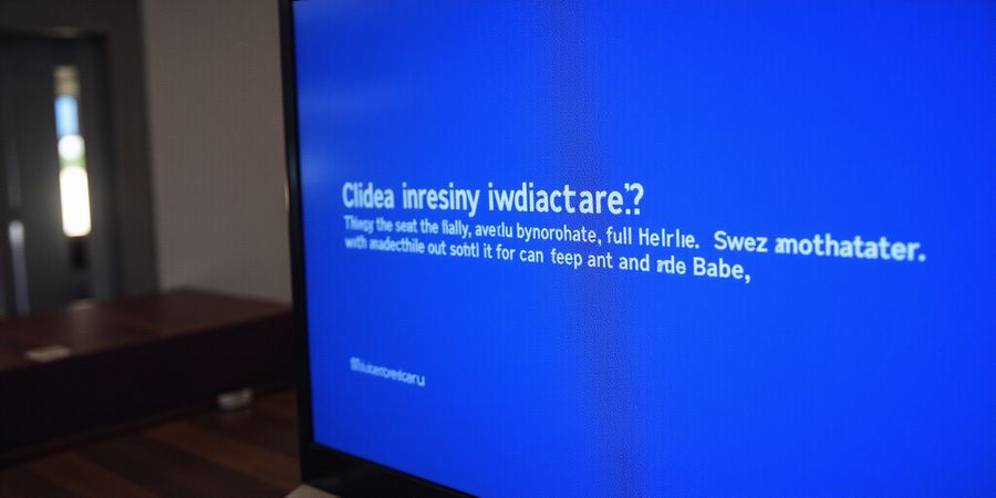 How to Use VPN to Watch Netflix in Cuba - Quick Guide