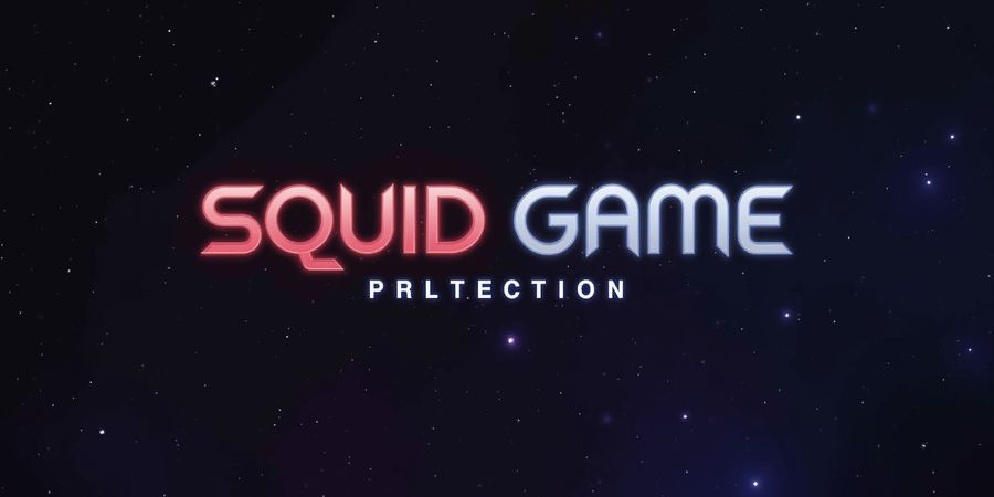 Unlock Netflix Anywhere with a VPN: Step‑by‑Step Guide