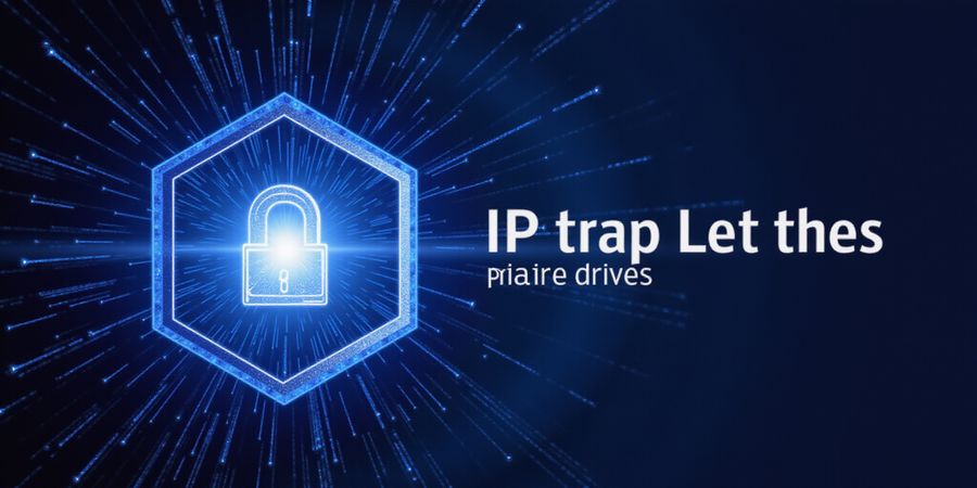 How to Find & Interpret Your Public IP Address in Chrome