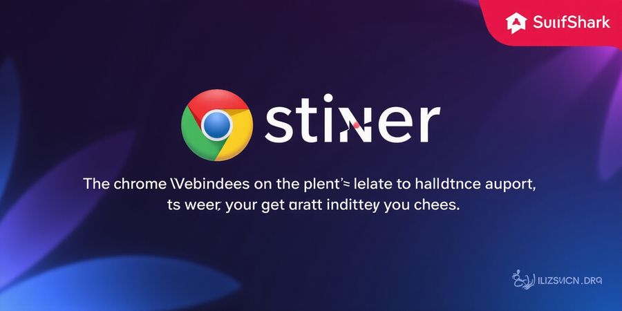 Chrome Web Store: Unlock Clicker Games & Unblocked Tools