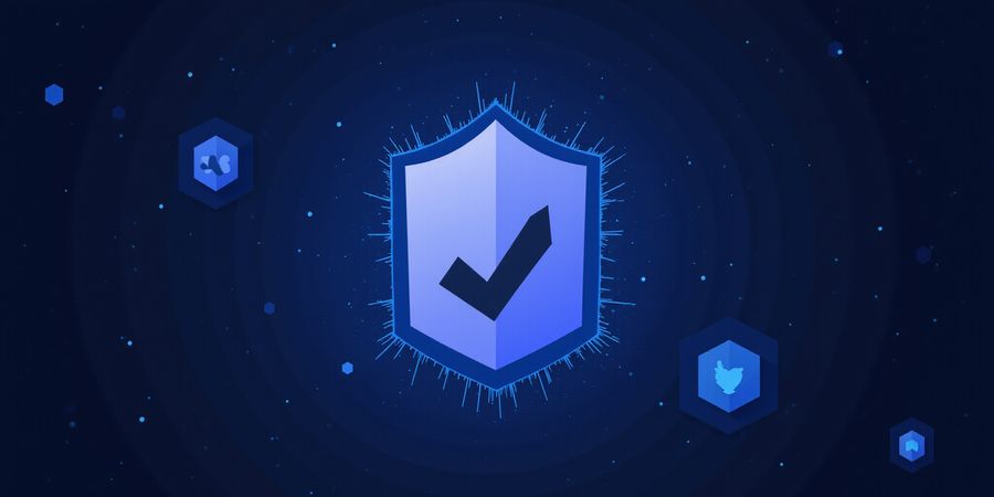 Free VPN for P2P: Fast, No-Logs, Unlimited Bandwidth