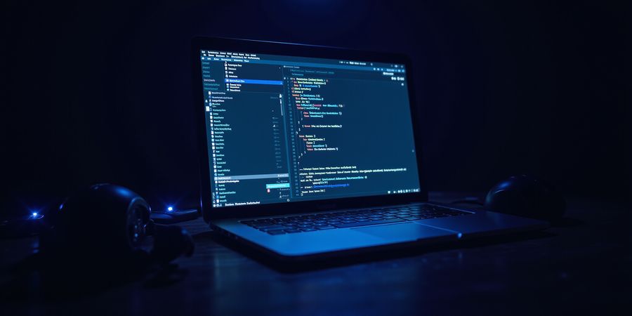 Trusted Dark Web Directory: Safe Access & Tools