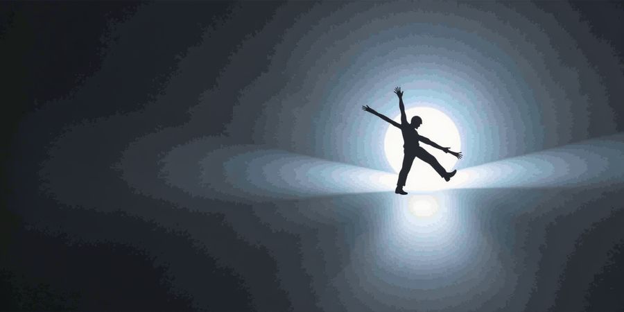 How to Disable Google SafeSearch: Step‑by‑Step Guide