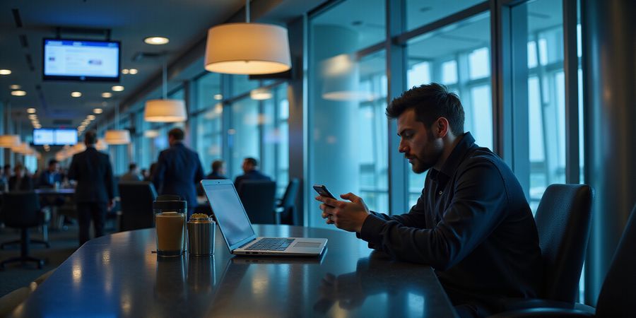 Forest VPN Review: Secure Streaming & Low Cost