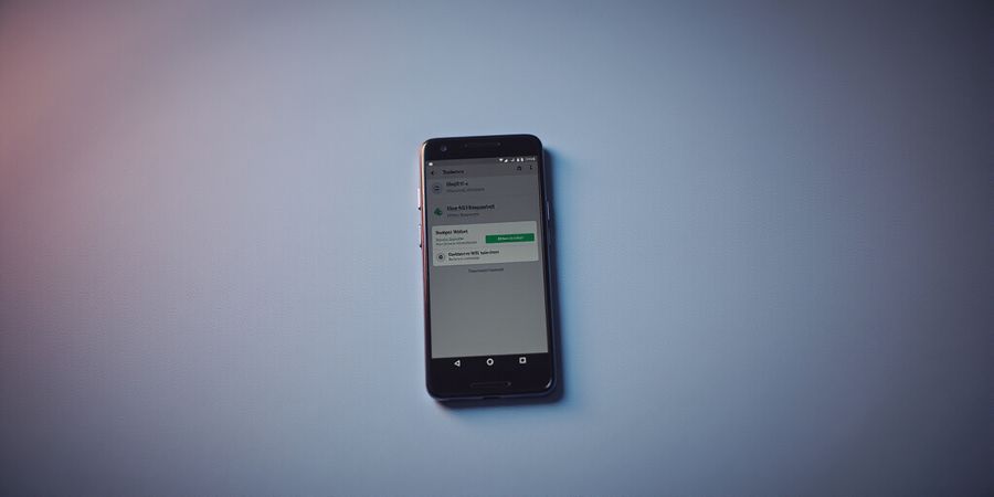 Fix Android 13 Wi‑Fi Issues: WPA3 Mismatch Guide