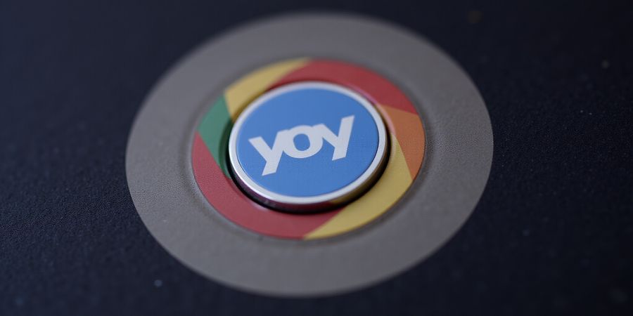 Incognito vs VPN: Real Privacy Protection Explained