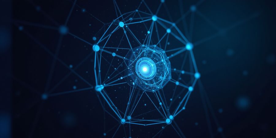 Exploring the Dark Web: How .onion Sites Work & Stay Safe