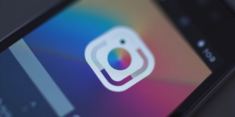 Instagram Unblocked Login: Quick Access Guide