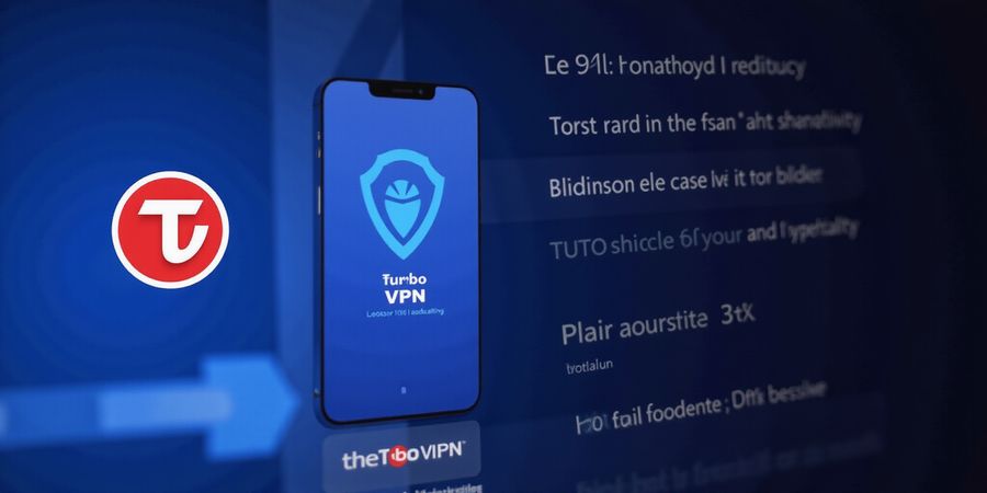 Turbo VPN Setup: One-Click Install & Pro Upgrade Guide