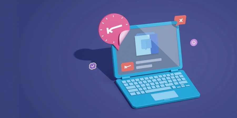 Does Your Phone's IP Address Change? Quick Guide