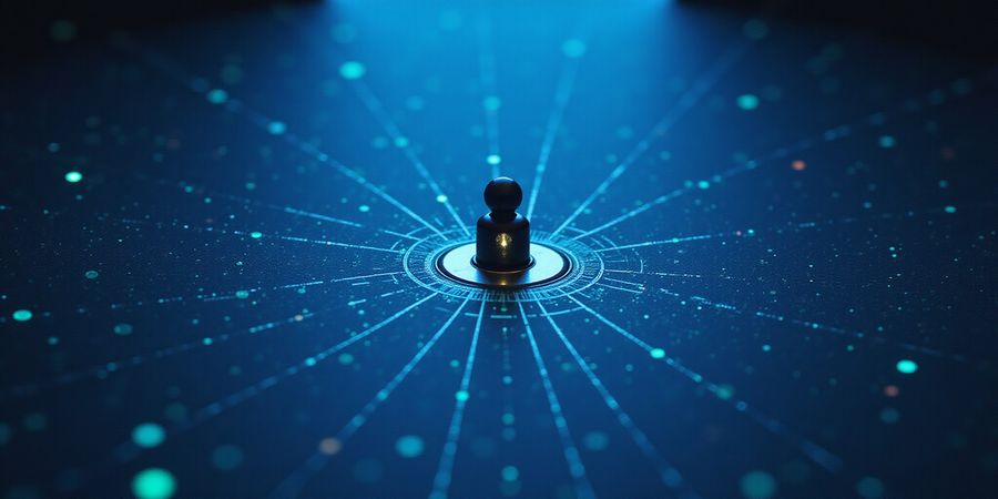 How to Use Forest VPN .OVPN File on All Devices