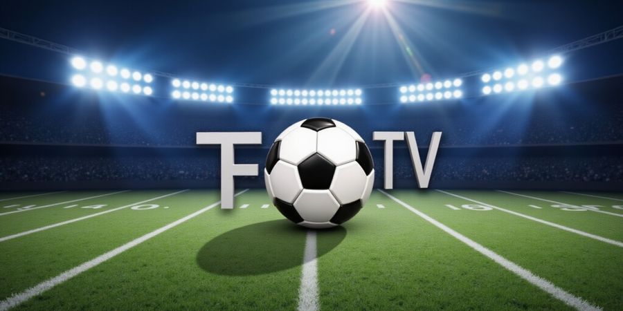 FuboTV Multi‑Location Streaming: Watch Anywhere