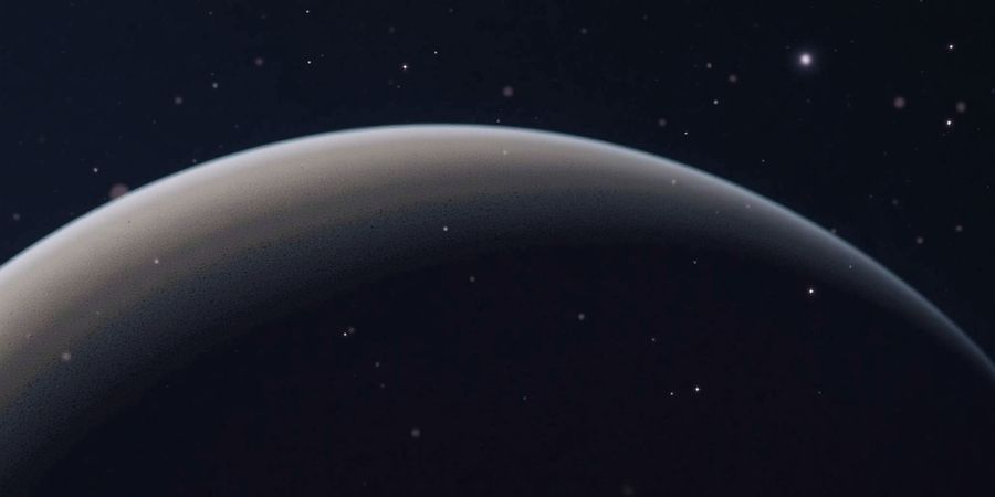 Forest VPN Review: Secure, Affordable, Unlimited Devices