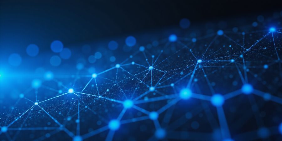 What Is an ISP? A Quick Guide to Internet Providers