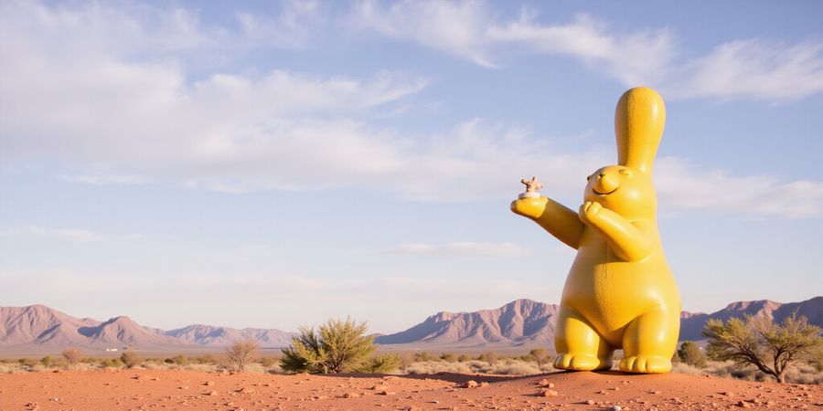 Free New Mexico VPNs: Local IP, Zero Logs & Fast Speeds