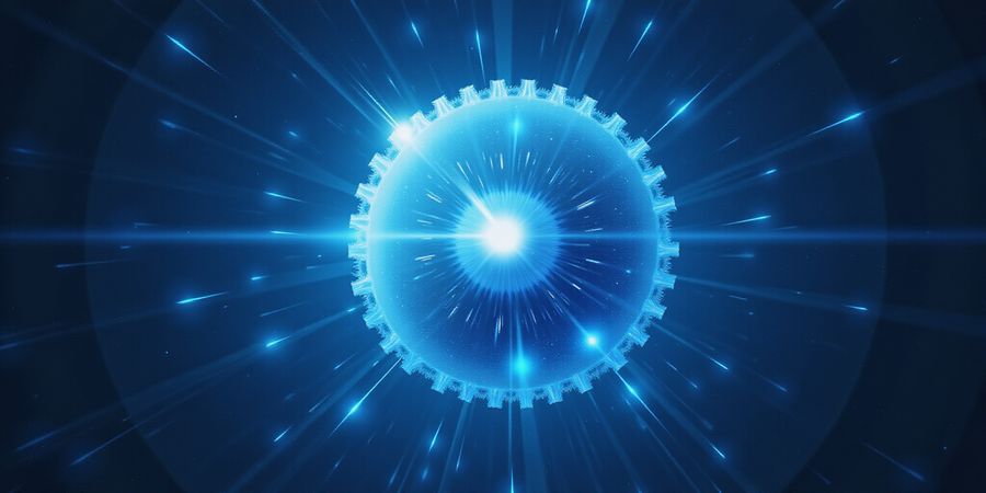 Block Ads, Protect Privacy, Browsing: Top Ad‑Blockers 2025