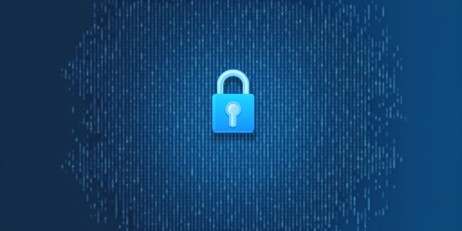 Fix VPN DNS Leaks: Quick Test & Fix Guide